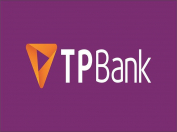 ngân hàng thương mại cổ phần tiên phong (tp bank)