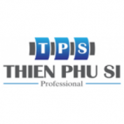 công ty cổ phần thiện phú sĩ