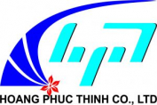 Công Ty Hoàng Phúc Thịnh