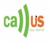 CALLUS COMPANY