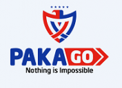 CÔNG TY TNHH PAKAGO VIỆT NAM