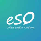 Công Ty Tnhh Phát Triển Giáo Dục Eso