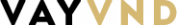 Công ty Capital Solution