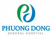 Công Ty Tnhh Tổ Hợp Y Tế Phương Đông
