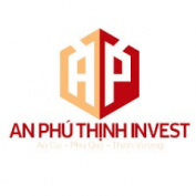 AN PHÚ THỊNH INVESTMENT
