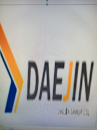 Công Ty Tnhh Mtv Daejin Sanup Việt Nam