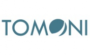 Công ty tnhh Tomoni VN