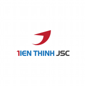 Công Ty Cổ Phần Bao Bì Nhựa Tiến Thịnh