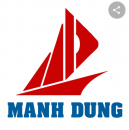 Tnhh Mạnh Dũng