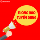 công ty cổ phần in trần phú