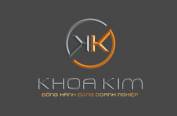 công ty TNHH thiết bị công nghiệp khoa kim