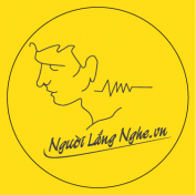 Người Lắng Nghe