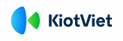 CÔNG TY CỔ PHẦN CÔNG NGHỆ KIOTVIET