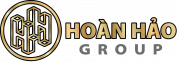 Hoàn Hảo