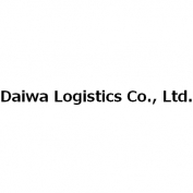 Công Ty TNHH Daiwa Logistics Việt Nam