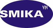 công ty cổ phần công nghệ smika việt nam