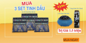 công ty TNHH thương mại fcm