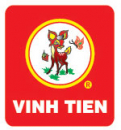 Công Ty Cp Vĩnh Tiến