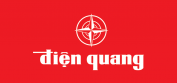công ty cổ phần bóng đèn điện quang