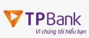 Ngân hàng TMCP Tiên Phong - Trung tâm bán Miền Bắc 1