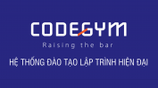 Codegymvn