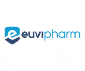 Công Ty Cô Phan Euvipharm