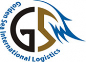 Công Ty Golden Sea Logistics