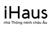 công ty TNHH công nghệ dương quang