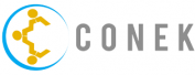 Công Ty Conek Việt Nam 