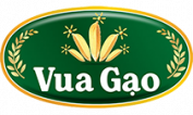 CÔNG TY CỔ PHẦN THỰC PHẨM THIÊN NHIÊN KING GREEN