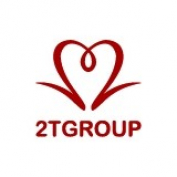 Công Ty Tnhh Sx&tm 2Tgroup