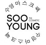 Công Ty Tnhh Dược Mỹ Phẩm Soo Young Korea
