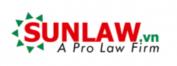 Công Ty Tnhh Mtv Luật Sunlaw