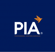 Công Ty Cổ Phần Tập Đoàn Pia