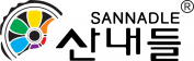 công ty TNHH mtv sannadle