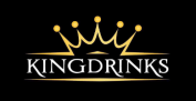 Công ty TNHH KingDrinks Việt Nam