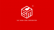 Công Ty Cp Đầu Tư Thương Mại Sức Mạnh Cộng
