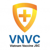 công ty CP vacxin việt nam