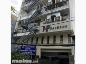 công ty TNHH may tứ đạt