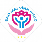 Công Ty Cổ Phần Sao Mai
