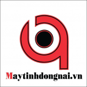 Công Ty Tnhh Công Nghệ Tin Hoc Quốc Bảo