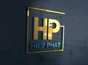 Công Ty Tnhh Tm Thiết Bị Hiệp Phát