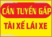 Vận Tải Quốc Tế - Công Ty Thương Mại Vt Quốc Tế Hưng Long