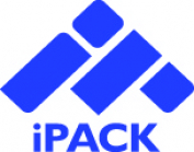 Ipack