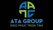 Công Ty Cổ Phần Tập Đoàn Đầu Tư Ata