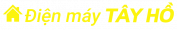Công Ty Tnhh Loan Thúy Vn
