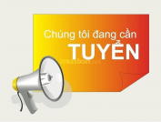 Công ty TNHH SX TM HT Pharma.