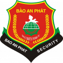 Công Ty Tnhh Dvbv Bảo An Phát