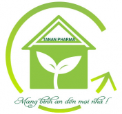 Công Ty Tnhh Dược Phẩm Stabled