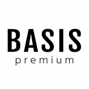Basis Premium